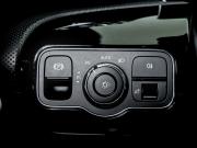 Mercedes-Benz CLA II (C118 X118) Санкт-Петербург  - изображение 71