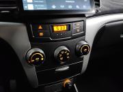 SsangYong Actyon II Подольск  - изображение 40