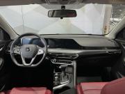 Changan Eado Plus Оренбург  - изображение 40