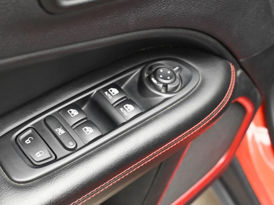 Jeep Compass II Ростов-на-Дону  - изображение 25