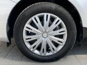 Toyota Corolla X (E140 E150) Тамбов  - изображение 36