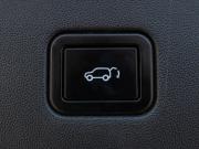Changan CS55 Plus II Рестайлинг Волгоград  - изображение 44