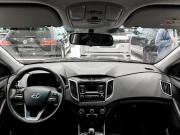 Hyundai Creta I Казань  - изображение 39