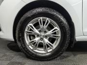 Skoda Rapid II Москва  - изображение 29