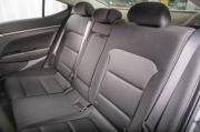 Hyundai Elantra VI (AD) Томск  - изображение 36