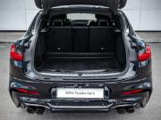BMW X4 II (G02) Магнитогорск  - изображение 41