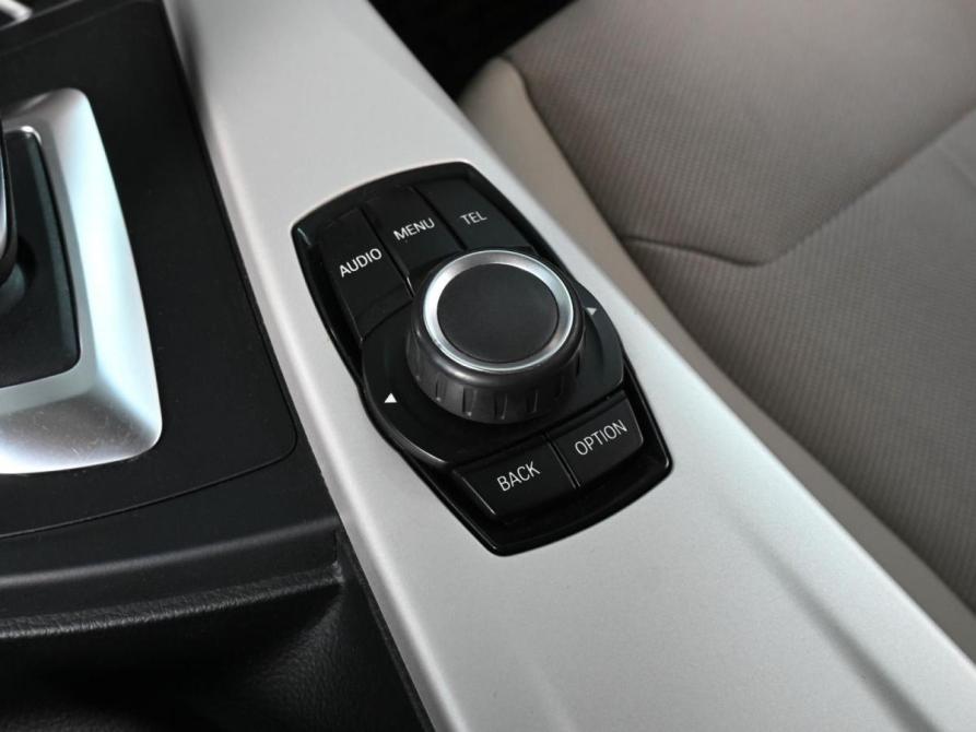 BMW 3 серии VI (F3x) Рестайлинг Ростов-на-Дону  - изображение 17