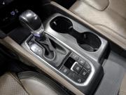 Hyundai Santa Fe IV Санкт-Петербург  - изображение 57