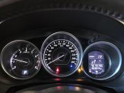 Mazda 6 III (GJ) Казань  - изображение 38