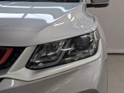 Geely Coolray I Москва  - изображение 39