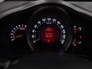Kia Sportage III Воронеж  - изображение 29