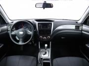 Subaru Forester III Рестайлинг Уфа  - изображение 29