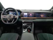 Geely Monjaro I Пермь  - изображение 43