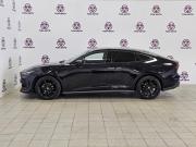 Changan UNI-V I Тольятти  - изображение 30