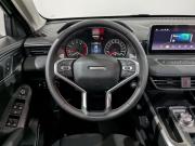 Haval Jolion I Рестайлинг Химки  - изображение 52
