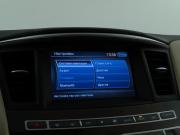 Infiniti QX60 I Рестайлинг Москва  - изображение 61