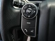 Land Rover Range Rover Sport II Калуга  - изображение 61