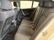 BMW 1 серии I (E81/E82/E87/E88) Рестайлинг Псков  - изображение 29