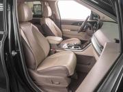 Kia Carnival IV Тюмень  - изображение 39