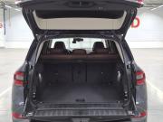BMW X5 IV (G05/G18) Казань  - изображение 34