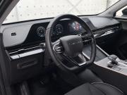Omoda C5 I Тамбов  - изображение 35
