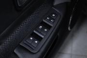 Chevrolet Epica V250 Рестайлинг Тюмень  - изображение 44