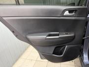 Kia Sportage IV Магнитогорск  - изображение 30