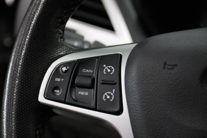 Lada (ВАЗ) Vesta I с пробегом 2021 года, цена 1 165 650 рублей, 55940 км, универсал, Автокод Объявления