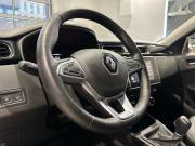 Renault Arkana I Москва  - изображение 34