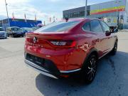 Renault Arkana I Тюмень  - изображение 28