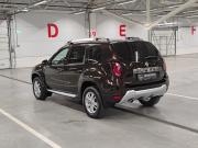 Renault Duster I Рестайлинг Казань  - изображение 30