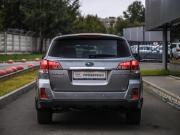 Subaru Outback IV Санкт-Петербург  - изображение 36