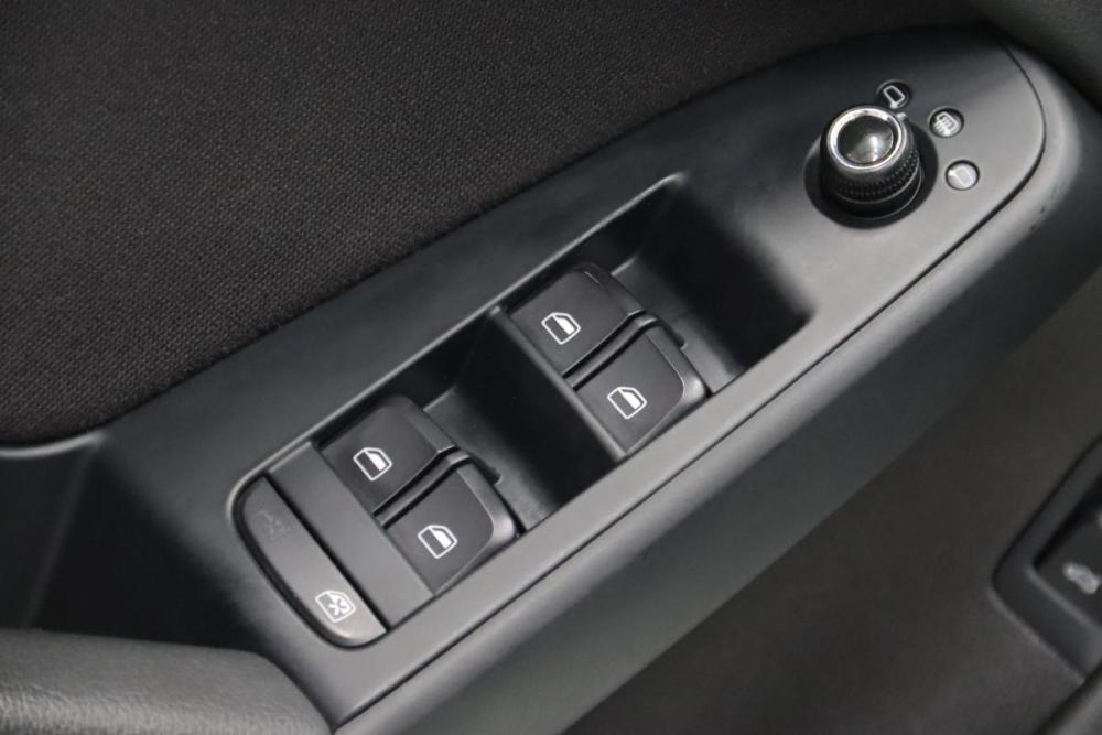 Audi A4 IV (B8) Сургут  - изображение 20