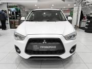 Mitsubishi ASX I Рестайлинг Казань  - изображение 24
