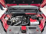 Renault Arkana I Казань  - изображение 33