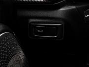 Haval H3 I Краснодар  - изображение 40