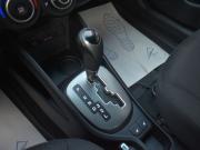 Kia Rio III Мурманск  - изображение 33