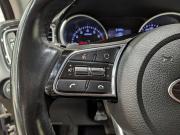 Kia Ceed III Пермь  - изображение 47