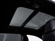 Geely Coolray I Рестайлинг Москва  - изображение 36