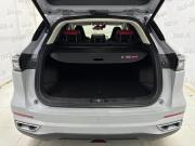 Changan CS55 Plus II Пермь  - изображение 18