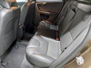 Volvo XC60 I Рестайлинг Москва  - изображение 46