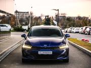Kia K5 III Санкт-Петербург  - изображение 30
