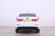 Kia Rio III Рестайлинг Омск  - изображение 27
