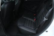 Renault Arkana I Саратов  - изображение 53