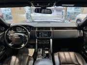 Land Rover Range Rover IV Москва  - изображение 51