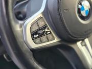 BMW 6 серии IV (G32) Рестайлинг Санкт-Петербург  - изображение 49