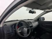 Mitsubishi ASX I Рестайлинг Архангельск  - изображение 32