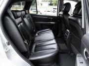 Hyundai Santa Fe II Ставрополь  - изображение 26