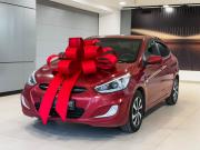 Hyundai Solaris I Тверь  - изображение 15