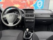 Lada (ВАЗ) Priora I Рестайлинг Набережные Челны  - изображение 44